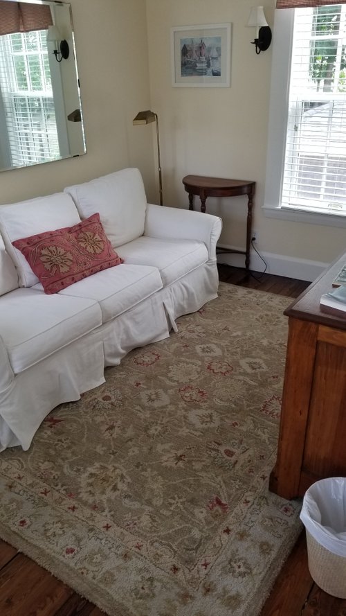 BEECH TREE B&B - Prices & Reviews (Rockport, MA)