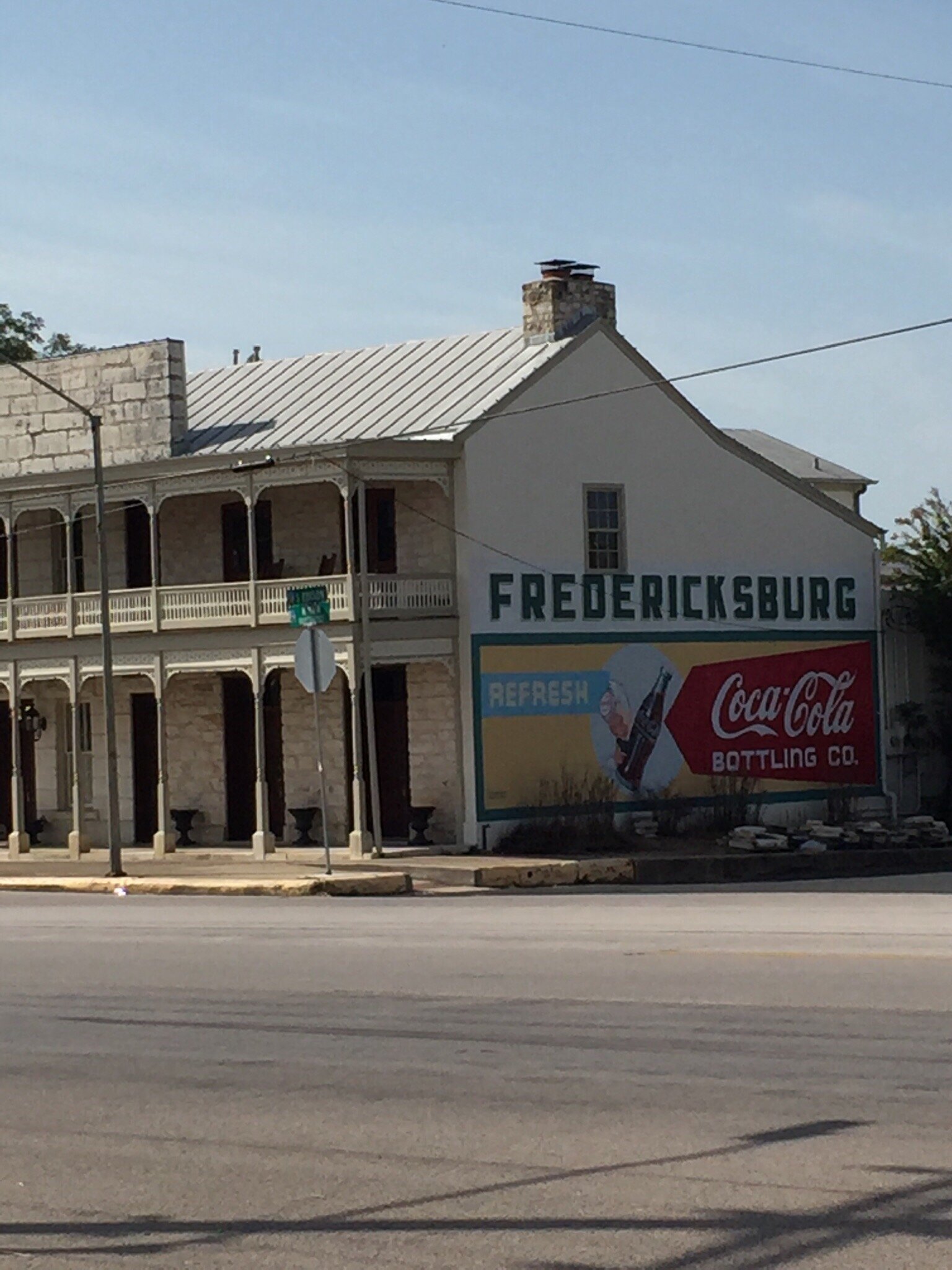 Main Street (Fredericksburg) - All You Need To Know BEFORE You Go