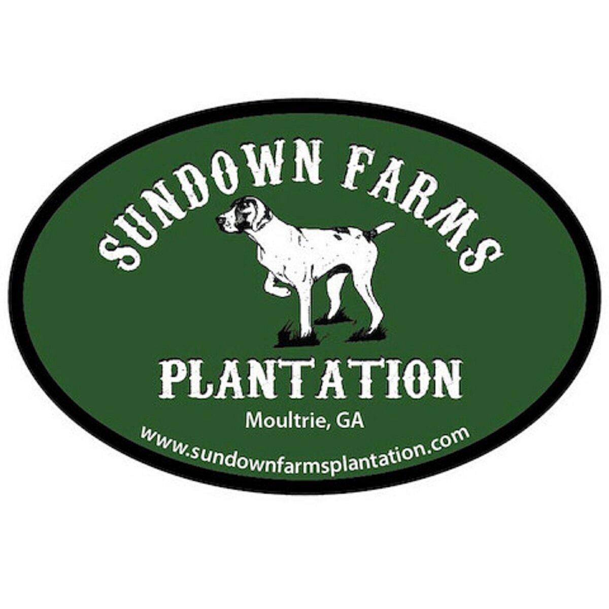 SUNDOWN FARMS PLANTATION - Reviews, Photos