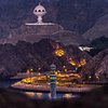 Oman_tour_guide