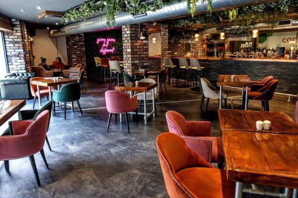 THE 10 BEST Thai Restaurants in Leeds (Updated 2024) - Tripadvisor