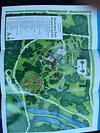 Washington Park Botanical Gardens (Springfield) - All You Need to Know ...