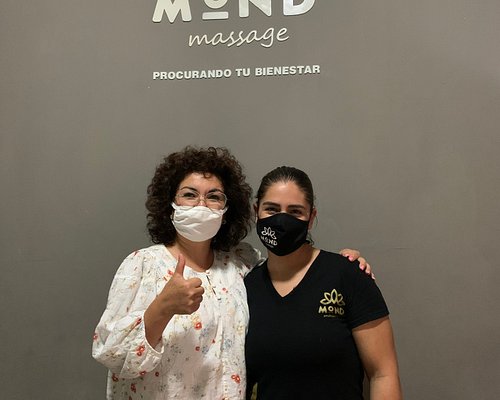10 MEJORES spas en Guadalajara 10 MEJORES spas en Guadalajara