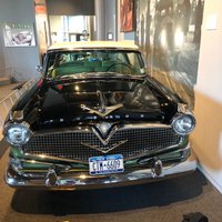 America On Wheels Museum (Allentown) - All You Need to Know BEFORE You Go