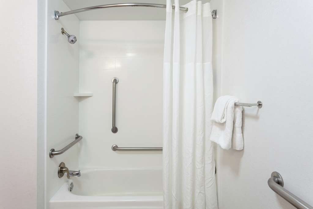 Hotel photo 24 of Hampton Inn Orlando International Drive / Convention Center.