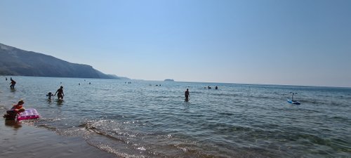 Ionian Islands Jan V review images