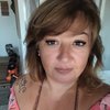 Delphine VINCENT
