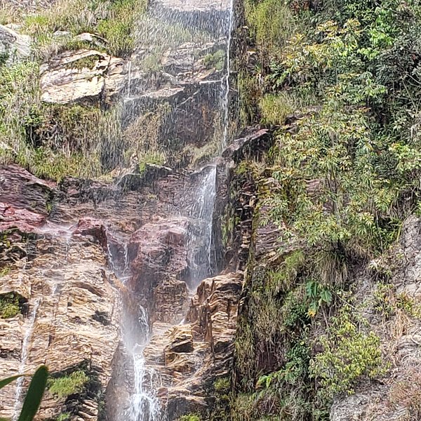 Parque Nacional Da Serra Da Canastra Sao Roque De Minas All You Need To Know Before You Go 2852