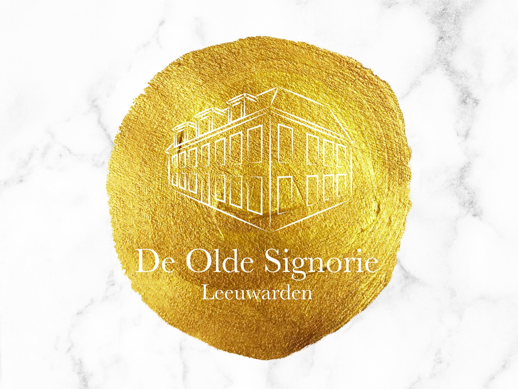 DE OLDE SIGNORIE - Updated 2023 Prices & B&B Reviews (Leeuwarden, The ...