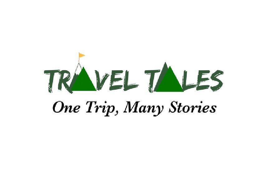 Travel Tales: Unforgettable Adventures Around the Globe Travel Tales: Unforgettable Adventures Around the Globe