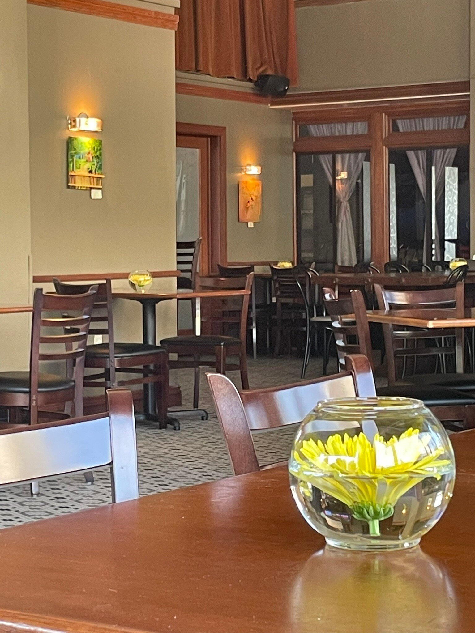 Z Cafe & Bar (オークランド) の口コミ27件 - トリップアドバイザー