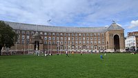 Bristol City Hall - All You Need to Know BEFORE You Go (with Photos)