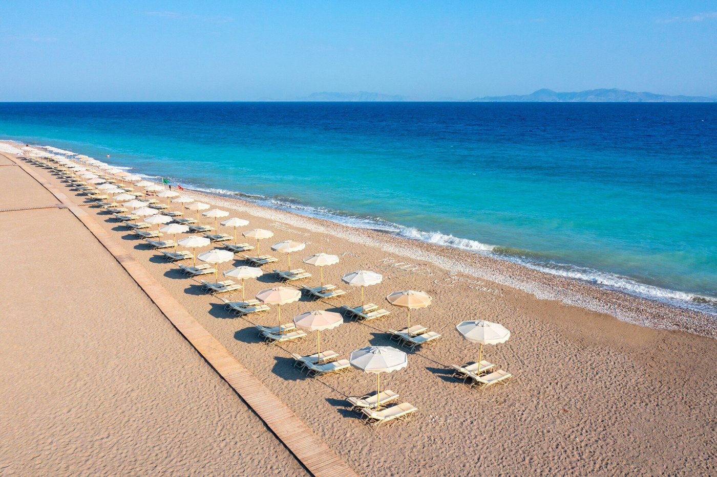 Сиде турция на месяц. Barut Sunwing Side Beach 4. Bieno Venus 4 Турция Сиде пляж