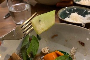 Essen