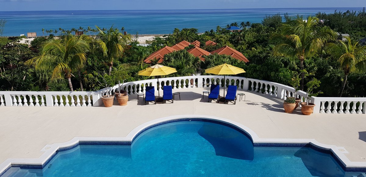 OCEAN WEST BOUTIQUE HOTEL - Updated 2024 Prices & Reviews (Bahamas/Nassau)