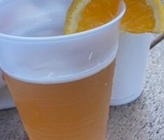 Drinks