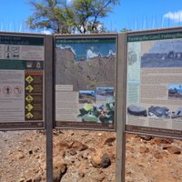 Lapakahi State Historical Park (Island of Hawaii) - All You Need to ...