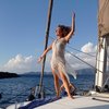 Κωνσταντίνα Καραϊδου