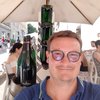 Rocco Monetta