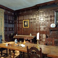 Aston Hall (Birmingham) - All You Need to Know BEFORE You Go