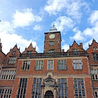Aston Hall (Birmingham) - All You Need to Know BEFORE You Go