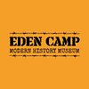 Eden Camp Museum
