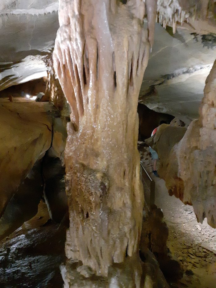 Imagen 6 de Cuevas de Ortigosa de Cameros