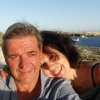 Gianni&Daniela