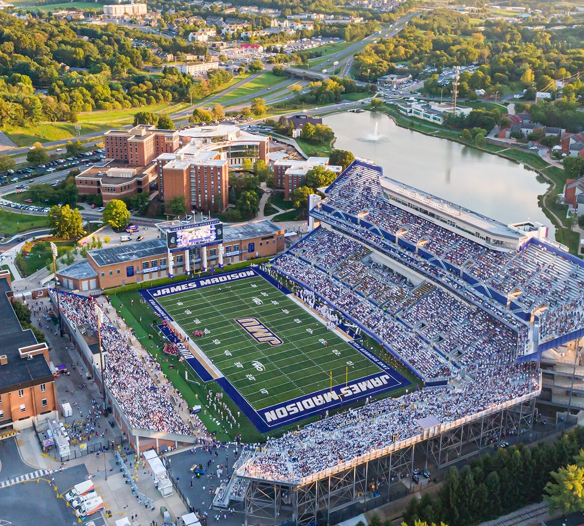 Week 12 Match-up Preview Thread: Appalachian State Mountaineers vs ...