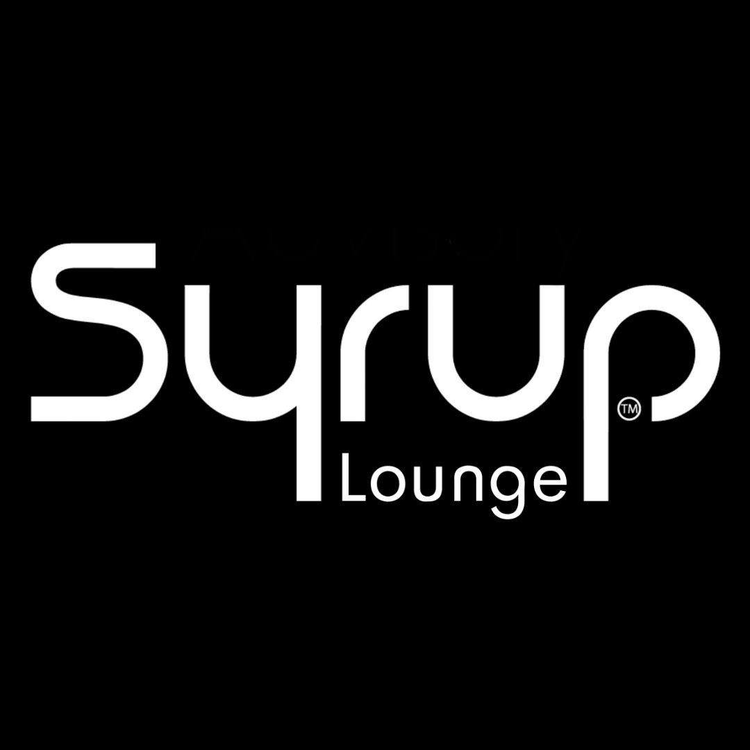 syrup-stage-riyadh-all-you-need-to-know-before-you-go