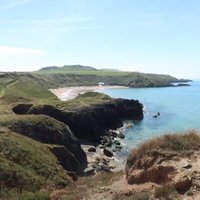 LLYN COASTAL PATH (Pwllheli) - All You Need to Know BEFORE You Go