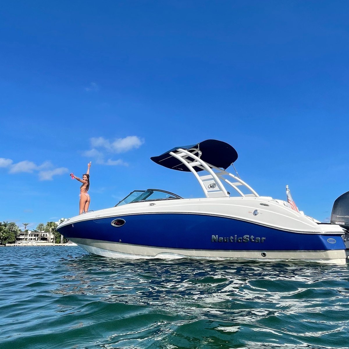 1 life boat rental (Miami, FL): Hours, Address - Tripadvisor