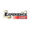 Experience Game