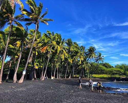 hawaii big island food tour