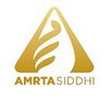 Amrtasiddhi Ayurvedic Centre