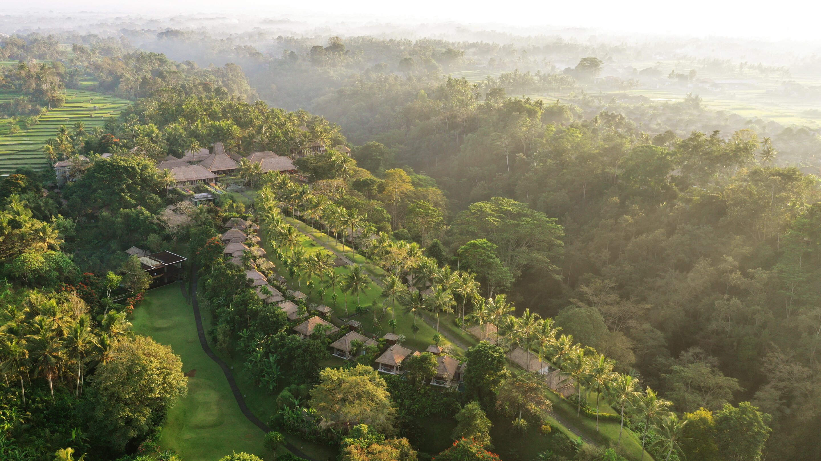 THE 10 BEST Ubud Honeymoon Hotels - Jul 2022 (with Prices)