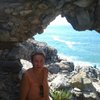Tatius