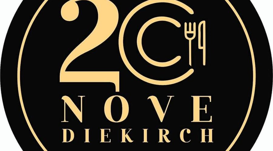 20nove 