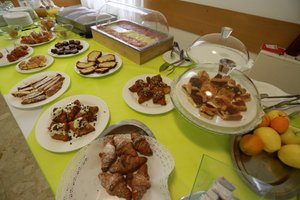 Ristorazione