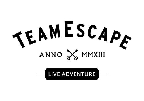 Jogo Escape Room Breakout em Saarbrücken - Saarbrücken