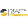 Mallorca North Transfers Team