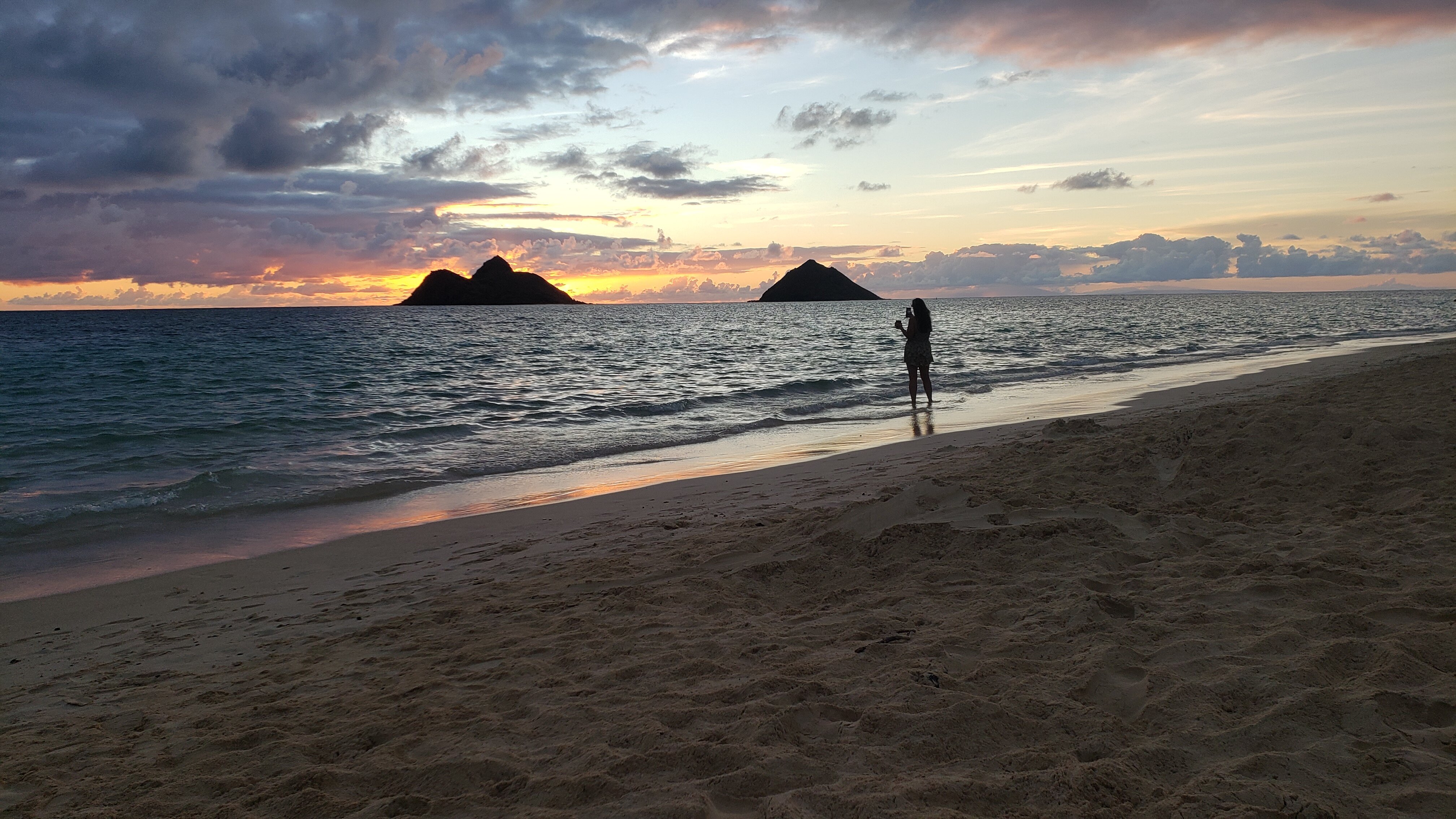 HAWAII'S HIDDEN HIDEAWAY B&B, KAILUA, HAVAÍ - OAHU: 47 Fotos E ...