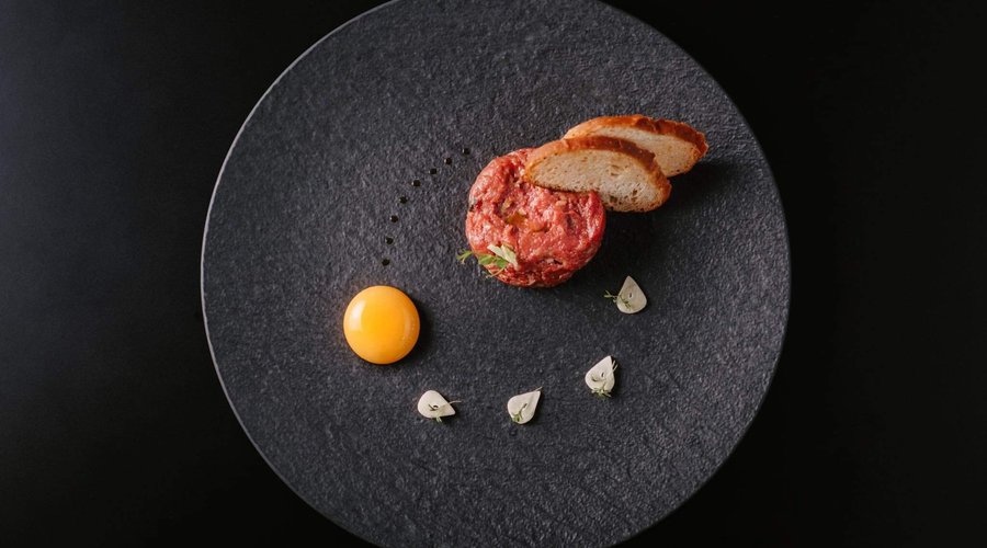 Tartar