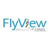 FlyView Paris