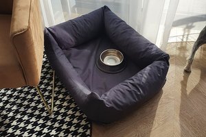 Rom og suite