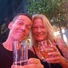 Hein en Mariska Elling