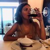 Francesca R