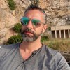 Claudio D