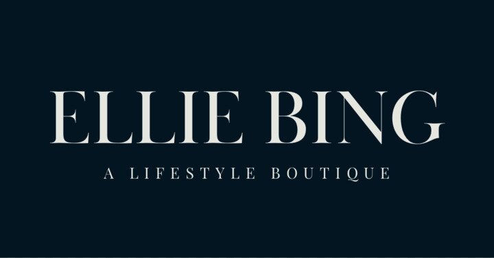 ELLIE BING A LIFESTYLE BOUTIQUE All You Need to Know BEFORE