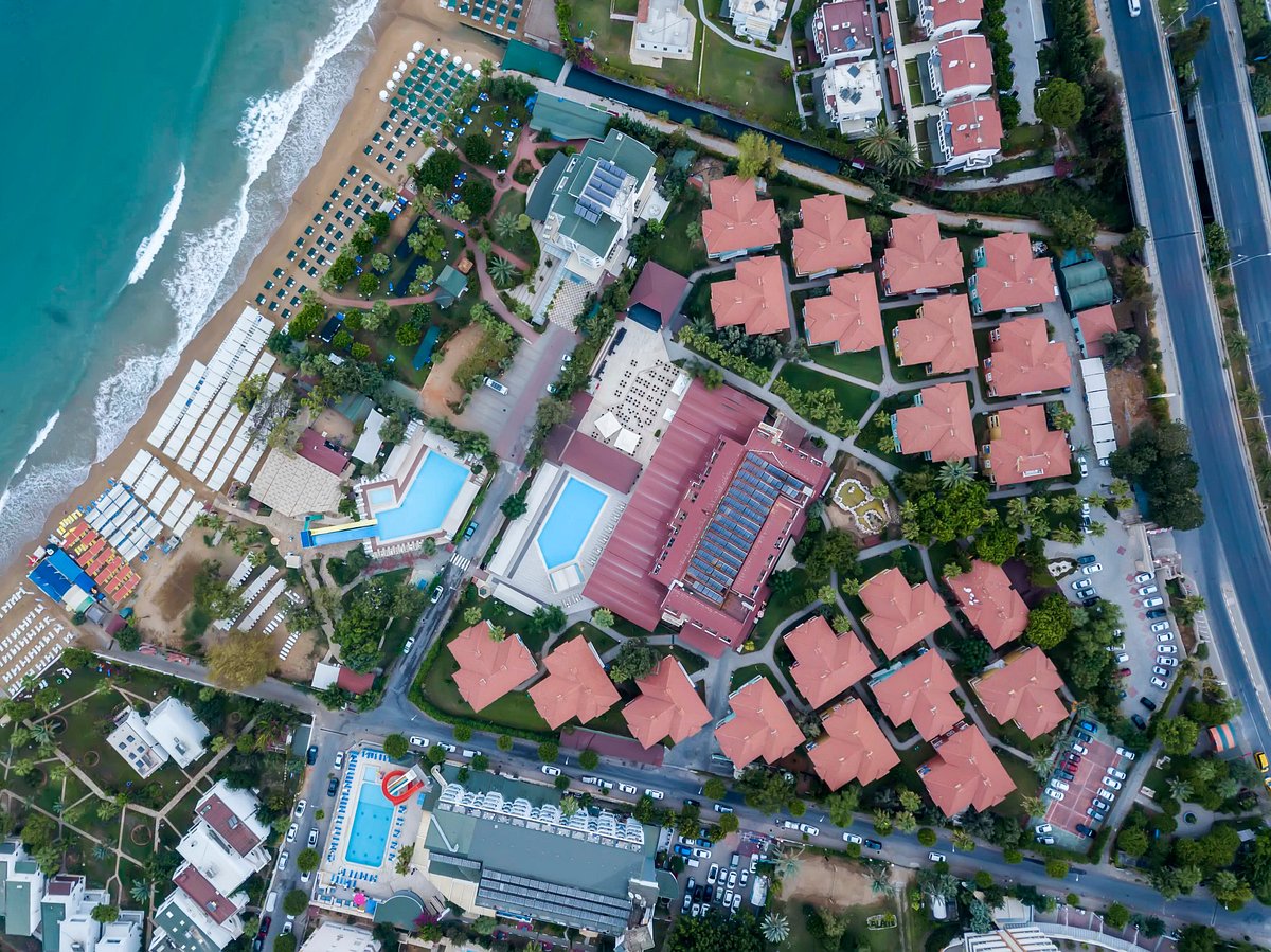 ARMAS GREEN FUGLA BEACH HOTEL $65 ($̶8̶9̶) - Updated 2022 Prices ...